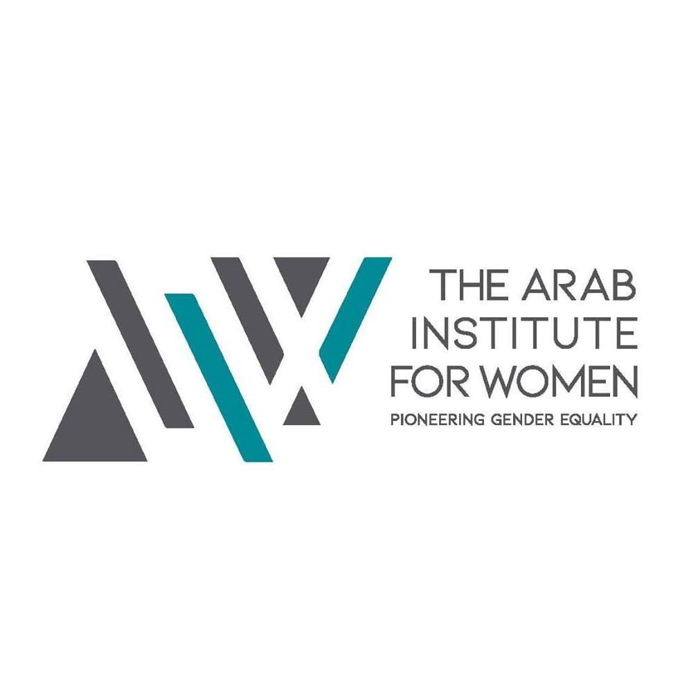 AiW logo