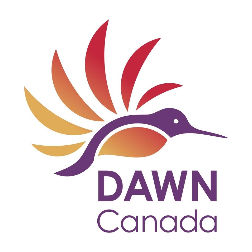 DAWN Canada logo new